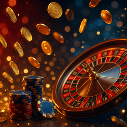 Jokery 150% Bonus up to €1,200 with 50 Free Spins