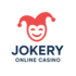 Jokery Casino