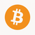 Jokery Casino - Bitcoin Cryptocurrency Payment