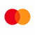 Jokery Casino - Mastercard Payment Method