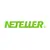 Jokery Casino - Neteller Payment Method