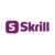 Jokery Casino - Skrill Payment Method