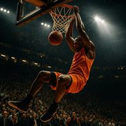 Jokery - Basketball Sports Betting