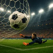 Jokery - Football Sports Betting